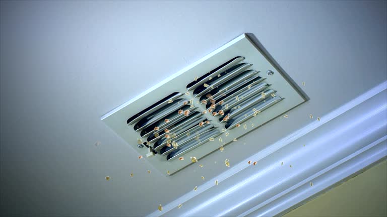 Best Emergency Air Duct Cleaning  in Saugatuck, CT