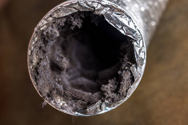 Best Air Duct Cleaning Near Me  in Saugatuck, CT